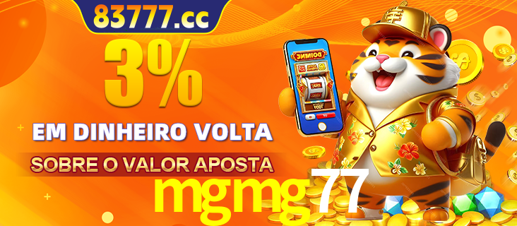 Promoção para baixar e instalar o aplicativo do cassino mgmg77. O banner oferece uma recompensa de R1aR1aR8, com a imagem de uma cobra sobre moedas de ouro.