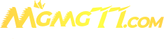 MGMG77